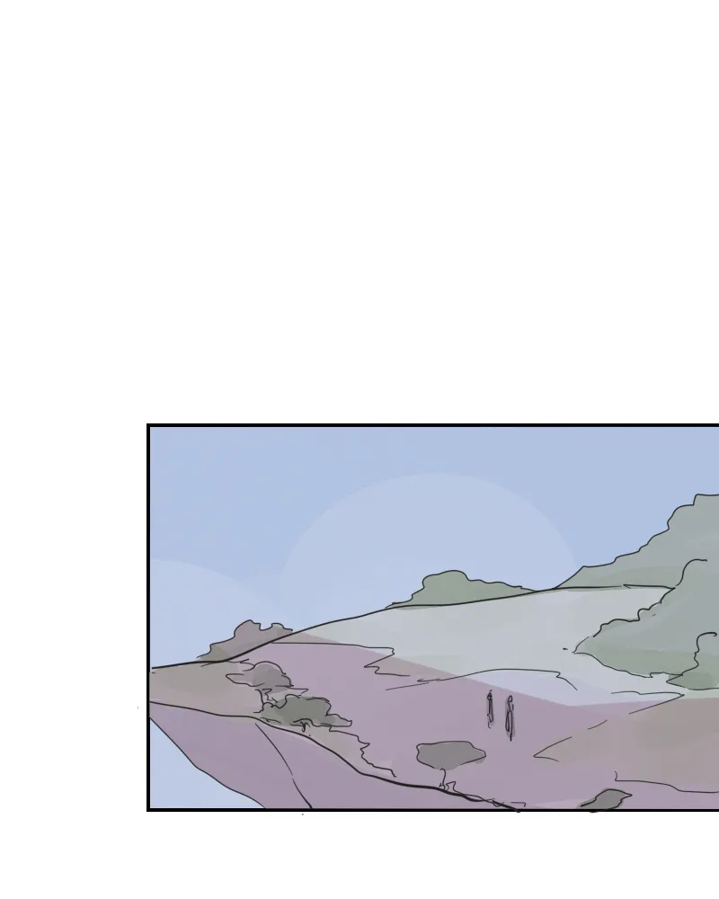 Read Blue Matter chapter 9 image 29 on Lezhin