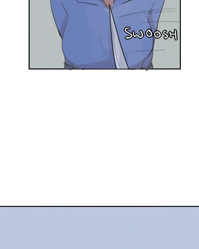 Read Blue Matter chapter 9 image 36 on Lezhin