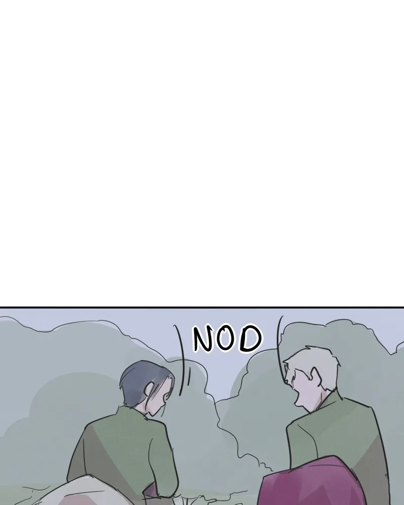 Read Blue Matter chapter 9 image 43 on Lezhin