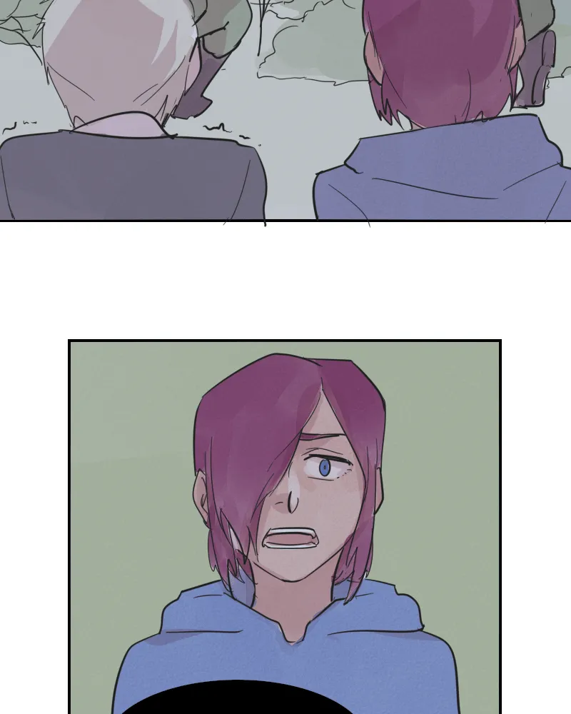 Read Blue Matter chapter 9 image 44 on Lezhin