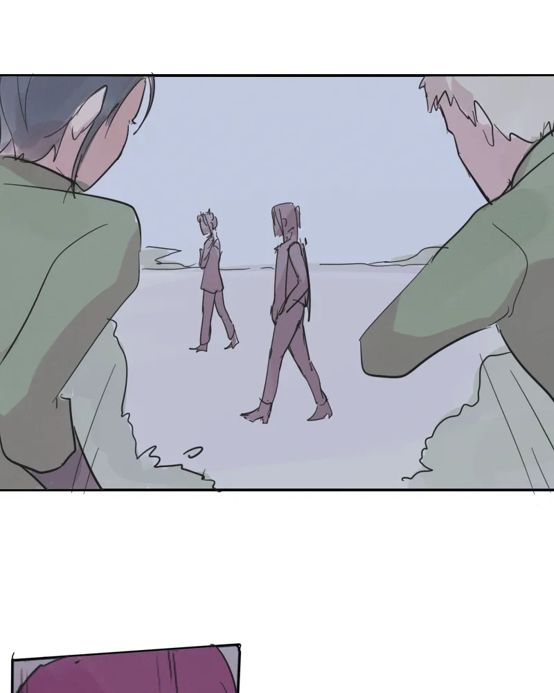 Read Blue Matter chapter 9 image 46 on Lezhin