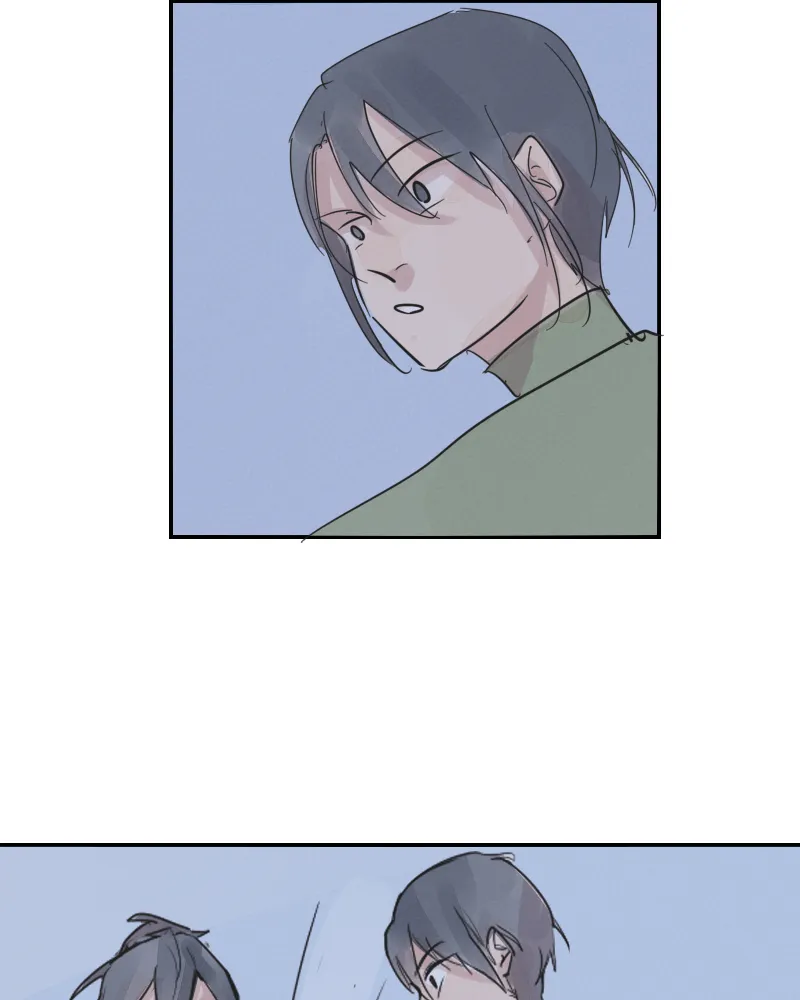 Read Blue Matter chapter 9 image 50 on Lezhin