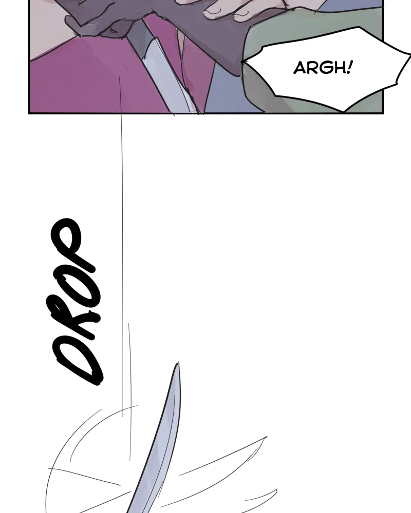 Read Blue Matter chapter 9 image 52 on Lezhin