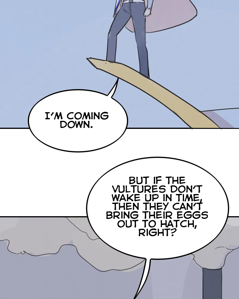 Read Blue Matter chapter 9 image 6 on Lezhin