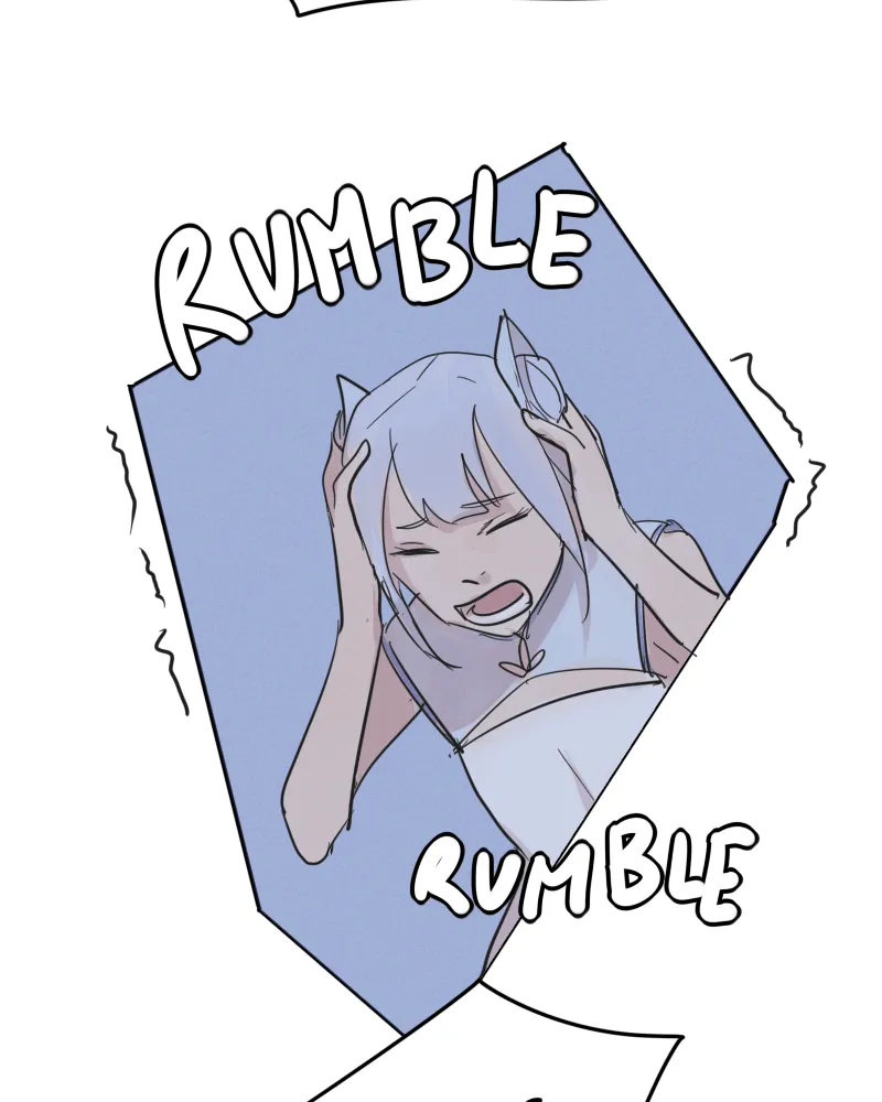 Read Blue Matter chapter 9 image 60 on Lezhin