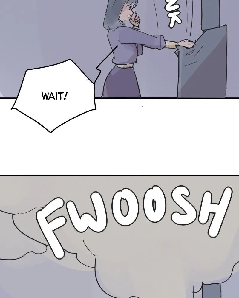 Read Blue Matter chapter 9 image 8 on Lezhin