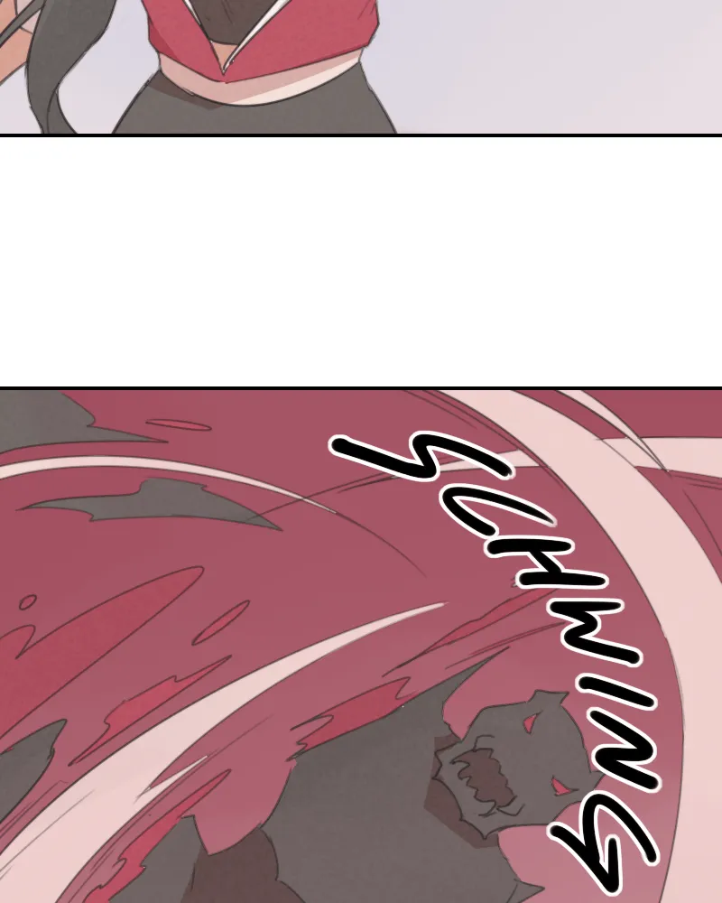Read Blue Matter chapter 90 image 11 on Lezhin