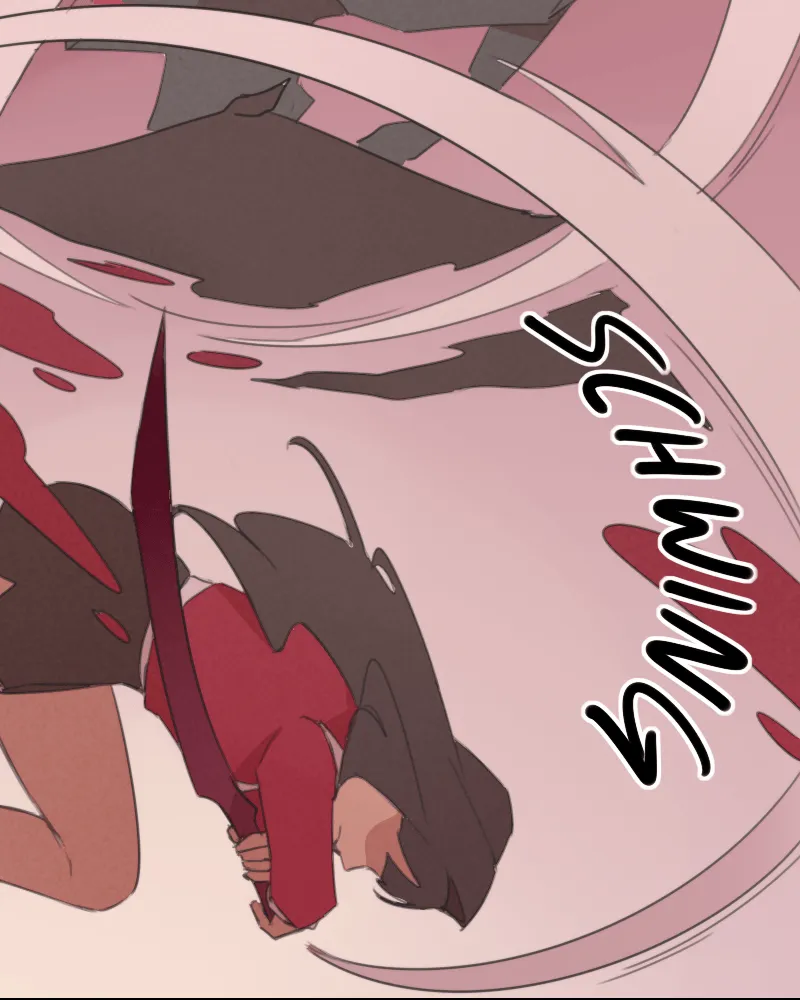 Read Blue Matter chapter 90 image 12 on Lezhin