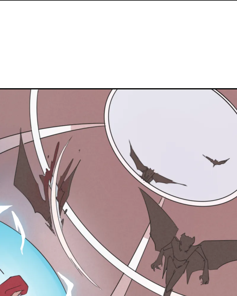 Read Blue Matter chapter 90 image 13 on Lezhin