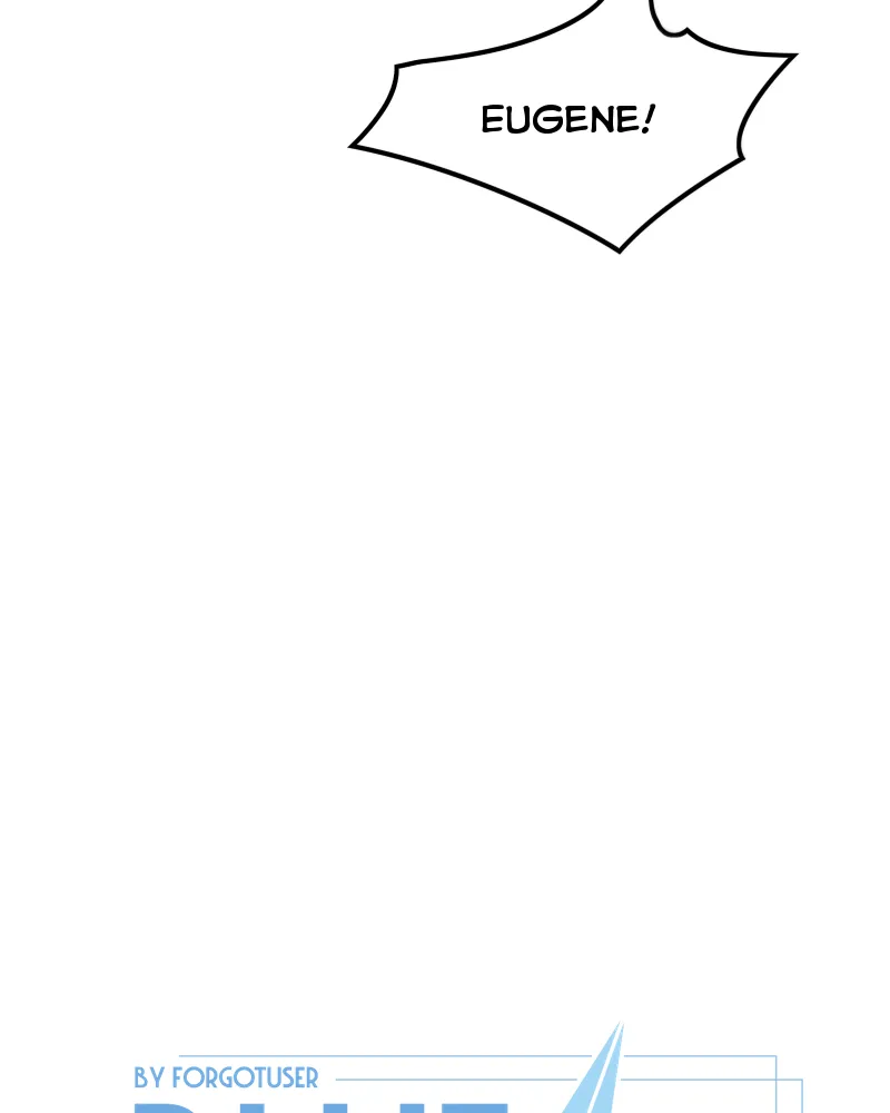 Read Blue Matter chapter 90 image 21 on Lezhin