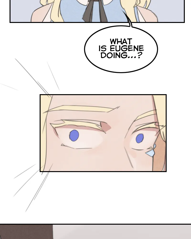 Read Blue Matter chapter 90 image 27 on Lezhin