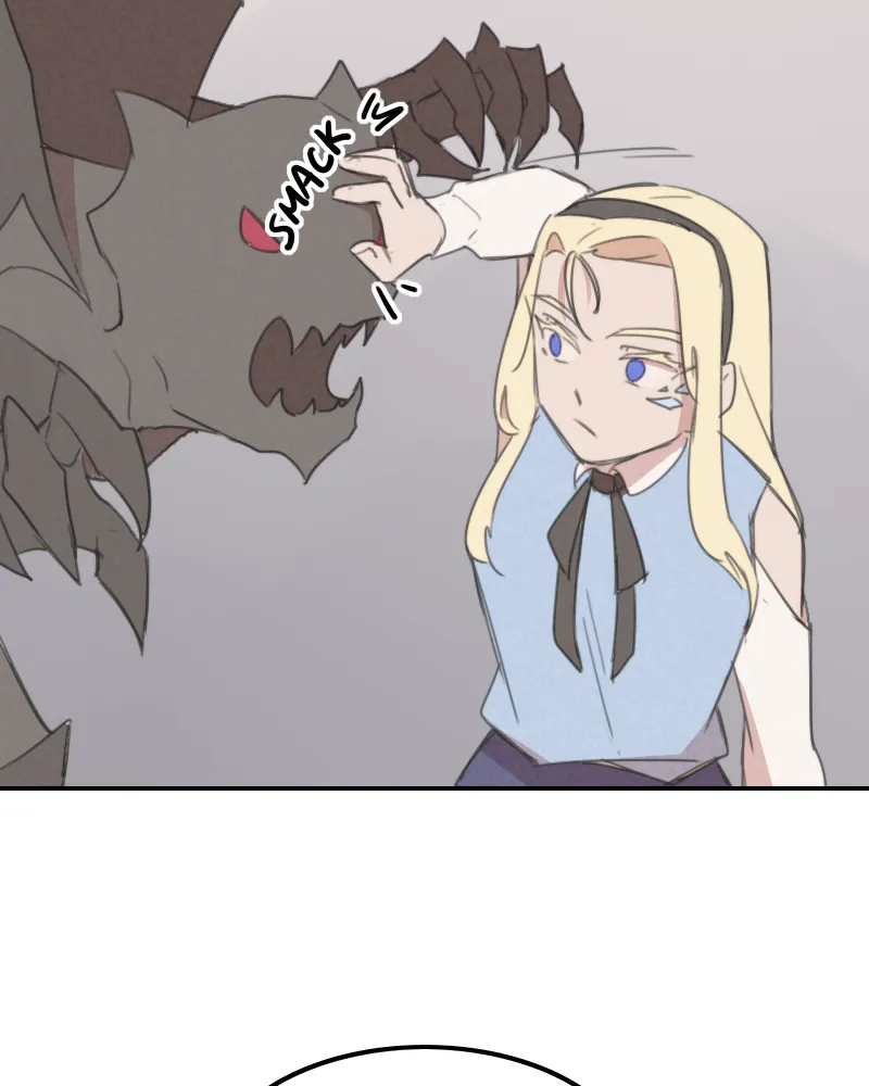 Read Blue Matter chapter 90 image 28 on Lezhin