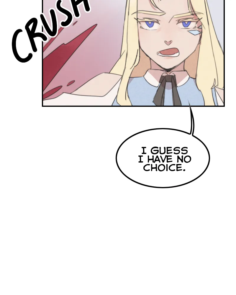 Read Blue Matter chapter 90 image 31 on Lezhin