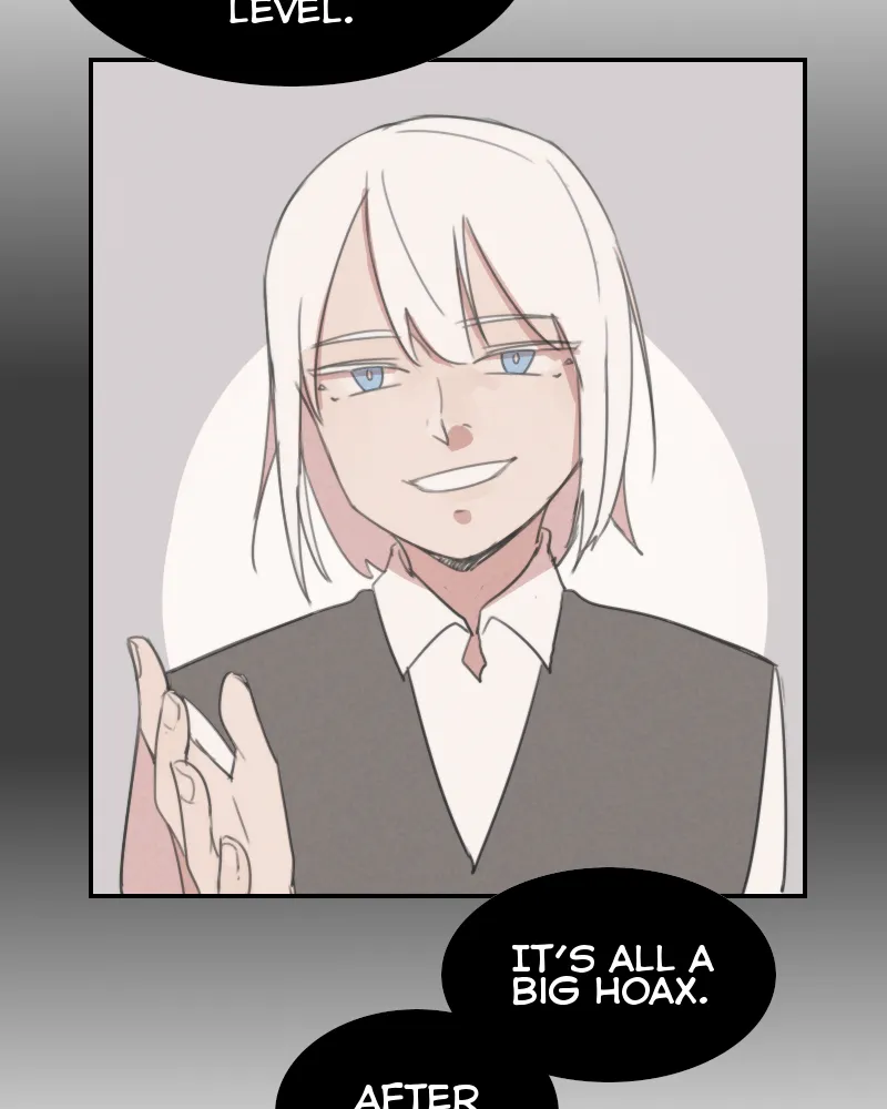 Read Blue Matter chapter 90 image 37 on Lezhin
