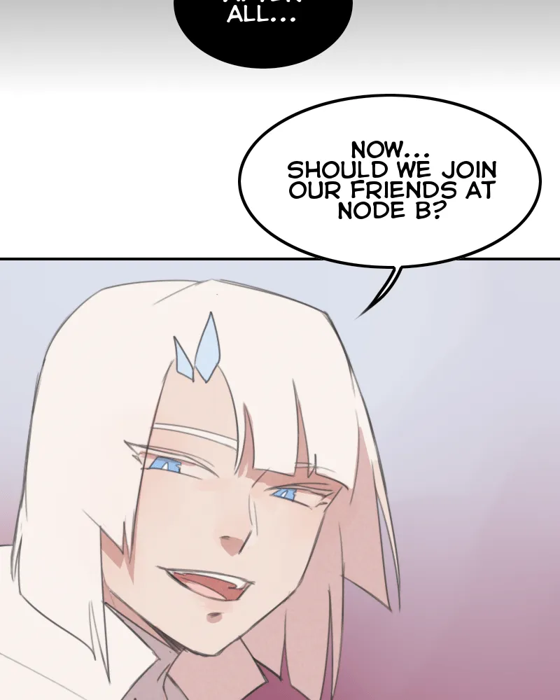 Read Blue Matter chapter 90 image 38 on Lezhin