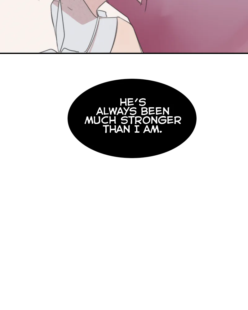 Read Blue Matter chapter 90 image 39 on Lezhin
