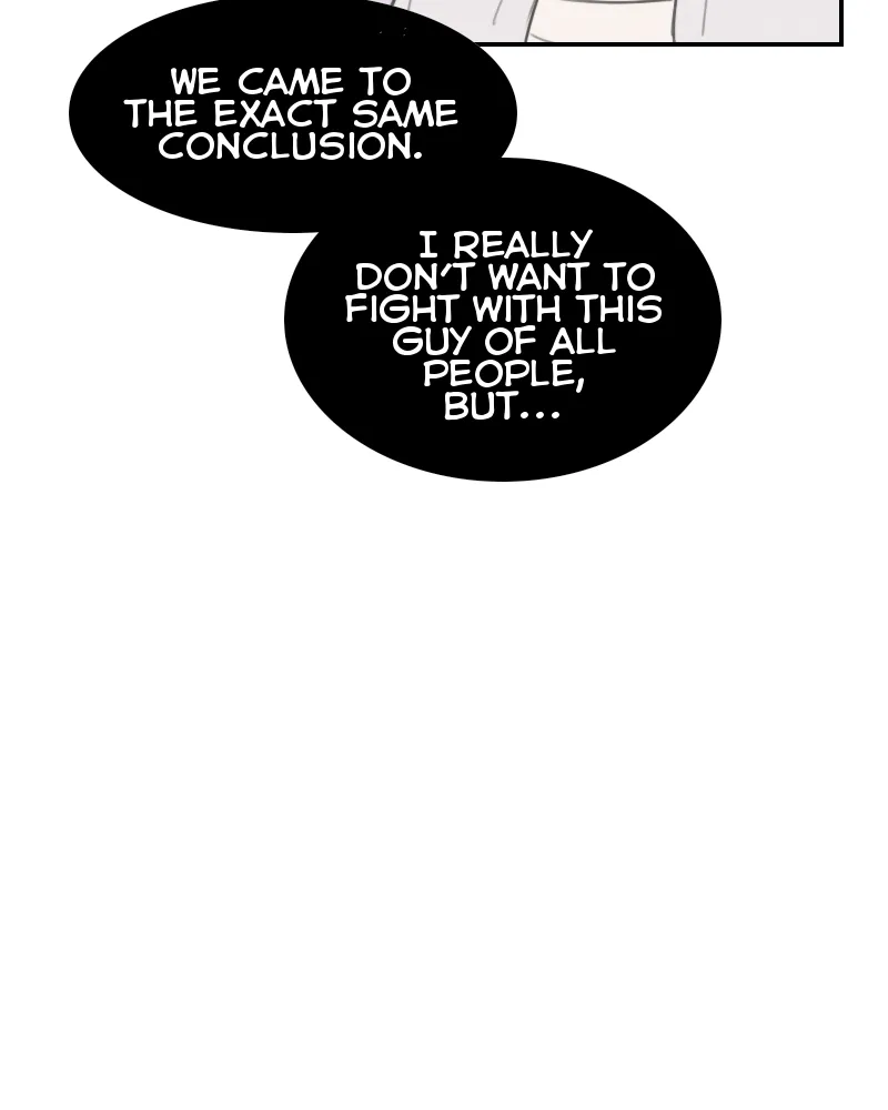Read Blue Matter chapter 90 image 46 on Lezhin