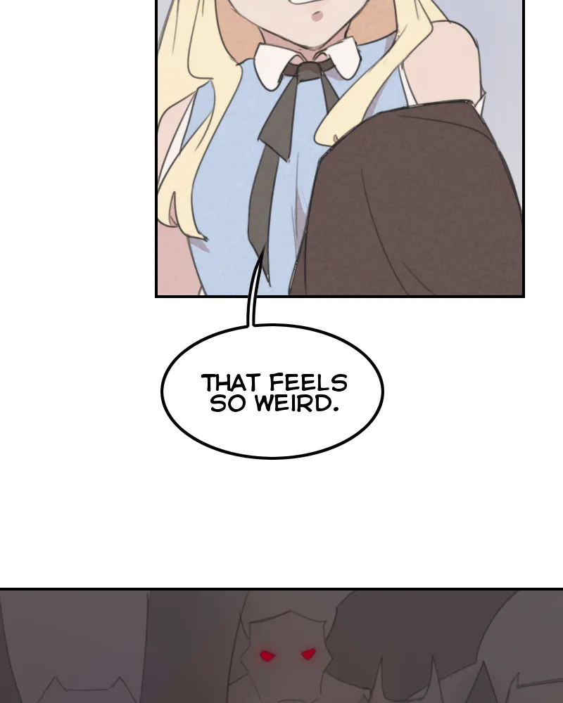 Read Blue Matter chapter 90 image 48 on Lezhin
