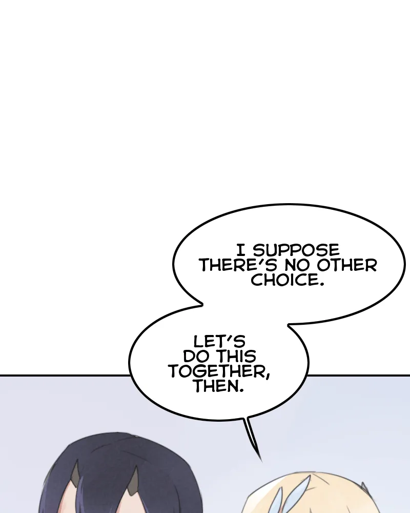 Read Blue Matter chapter 90 image 52 on Lezhin