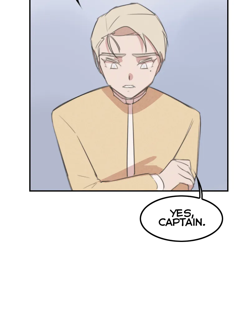 Read Blue Matter chapter 90 image 6 on Lezhin