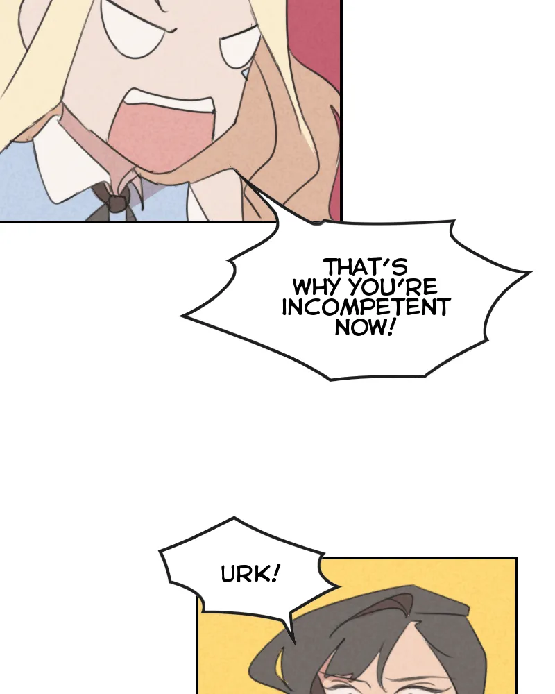 Read Blue Matter chapter 91 image 11 on Lezhin