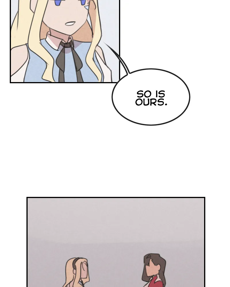 Read Blue Matter chapter 91 image 15 on Lezhin