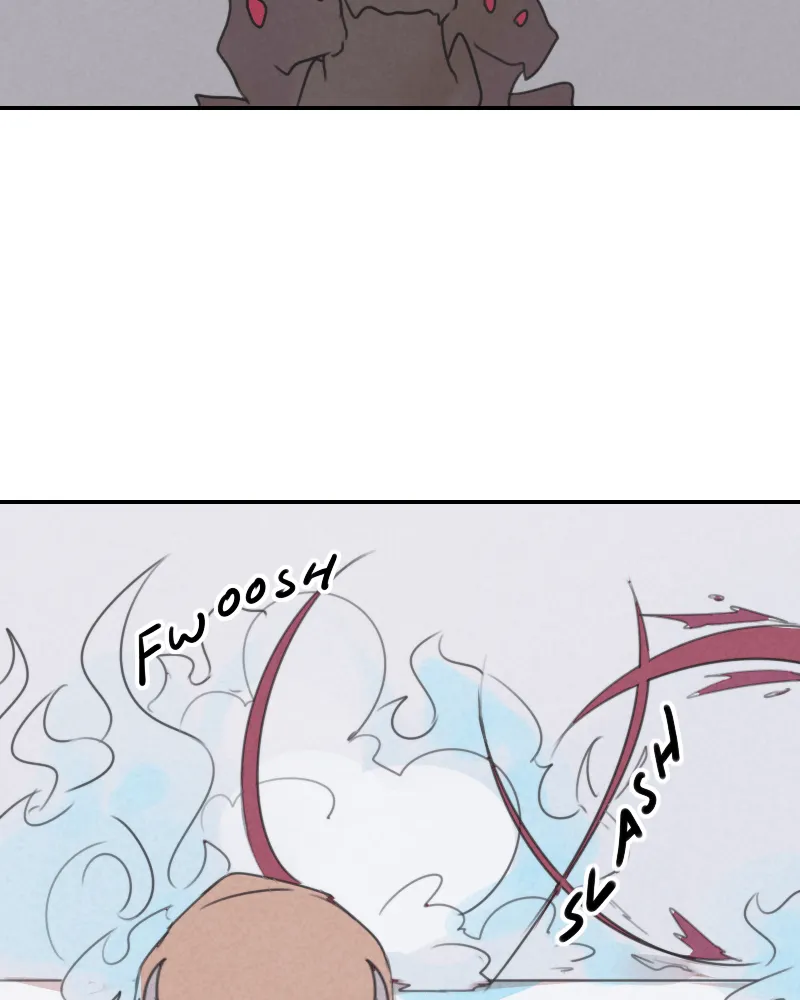 Read Blue Matter chapter 91 image 19 on Lezhin