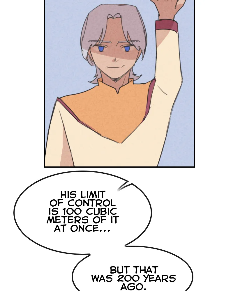 Read Blue Matter chapter 91 image 25 on Lezhin