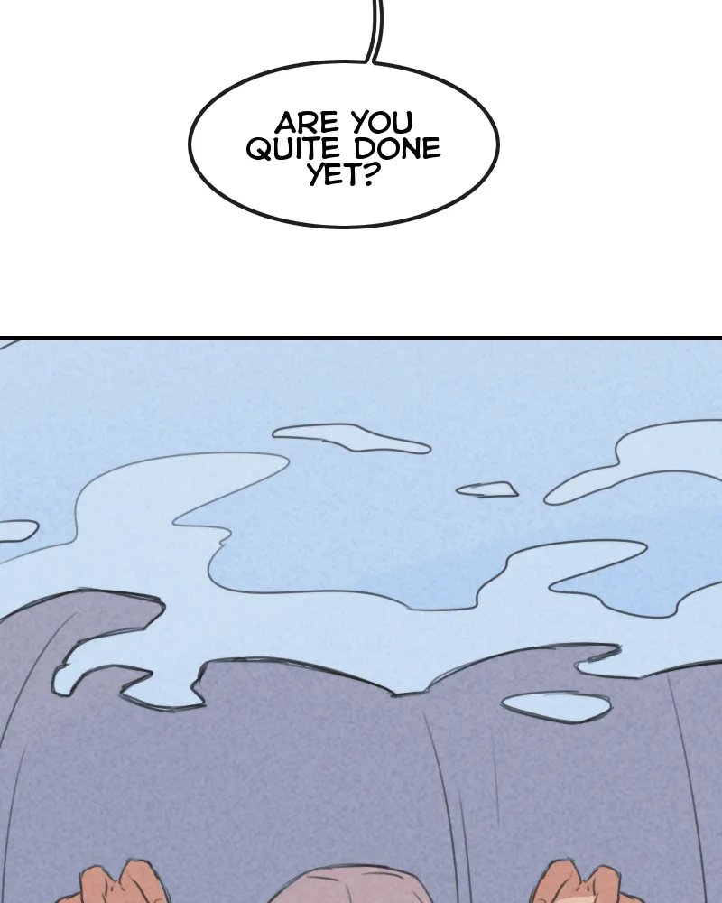 Read Blue Matter chapter 91 image 28 on Lezhin