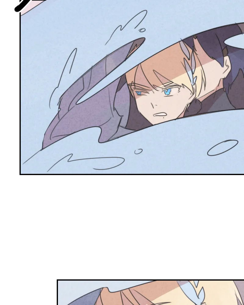 Read Blue Matter chapter 91 image 30 on Lezhin