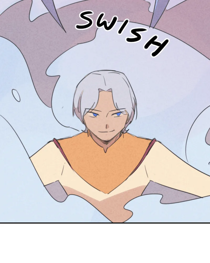Read Blue Matter chapter 91 image 32 on Lezhin