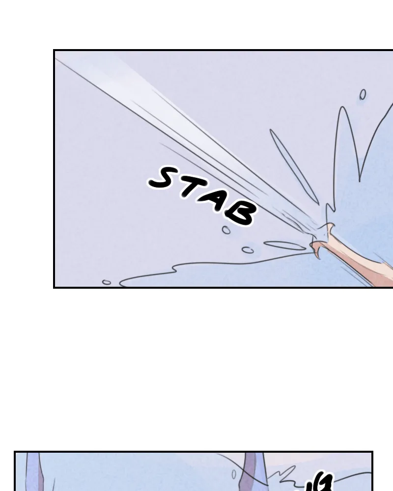 Read Blue Matter chapter 91 image 33 on Lezhin