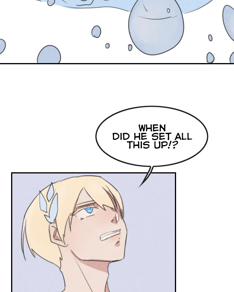 Read Blue Matter chapter 91 image 38 on Lezhin