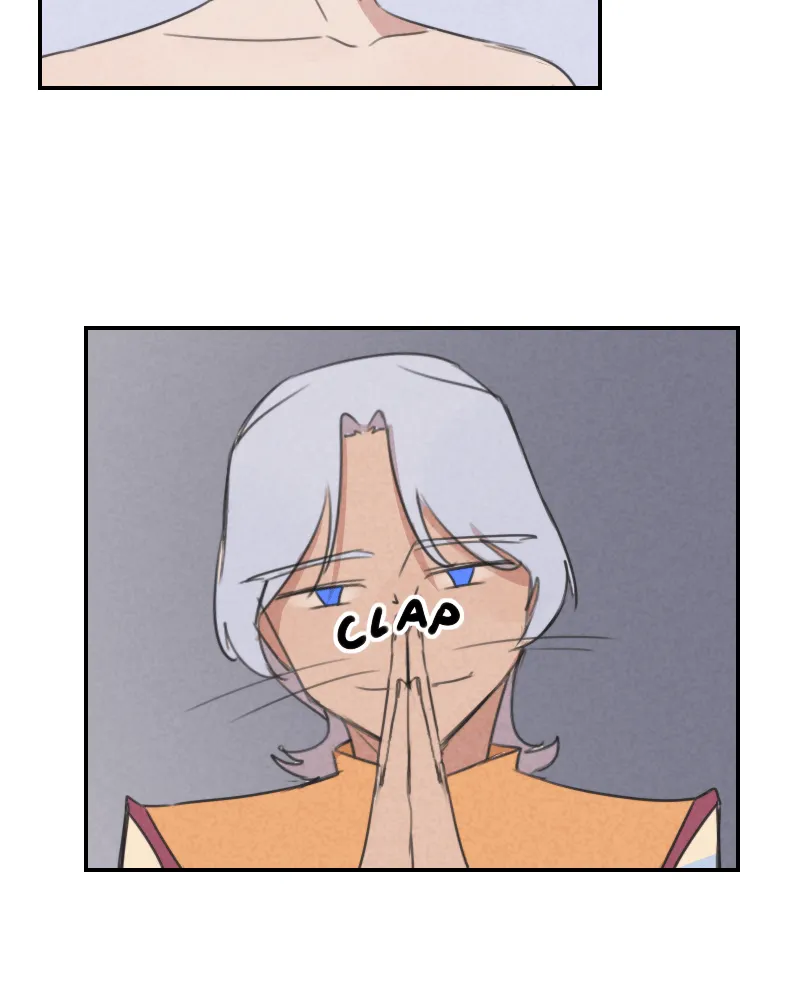 Read Blue Matter chapter 91 image 39 on Lezhin
