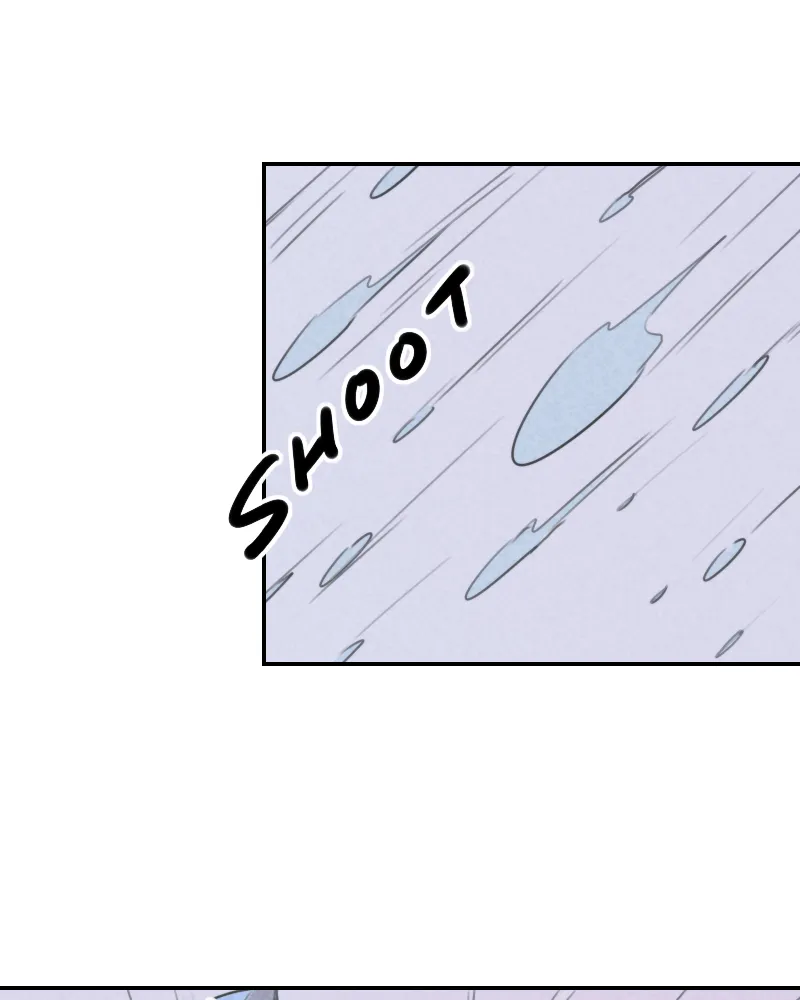 Read Blue Matter chapter 91 image 40 on Lezhin