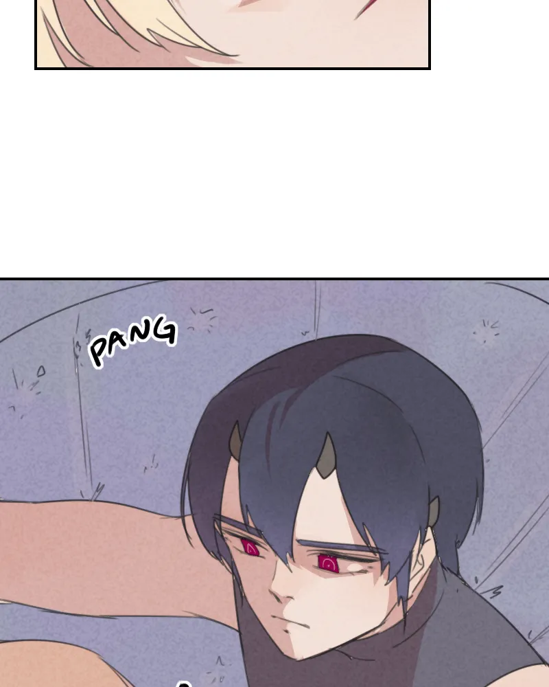 Read Blue Matter chapter 91 image 44 on Lezhin