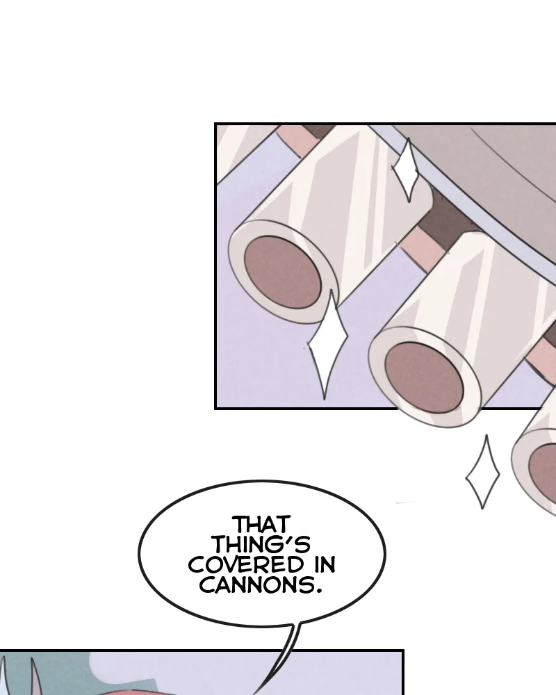 Read Blue Matter chapter 91 image 51 on Lezhin