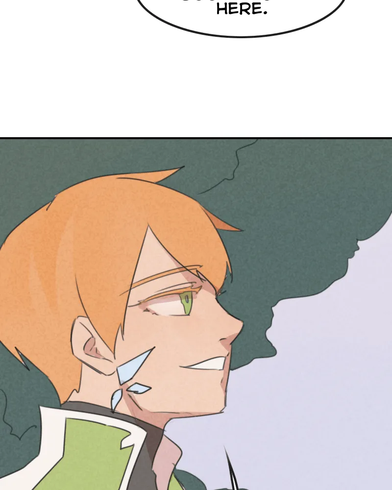 Read Blue Matter chapter 91 image 57 on Lezhin