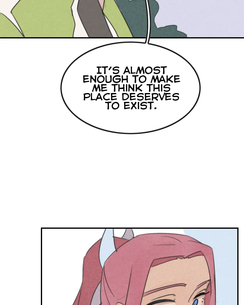 Read Blue Matter chapter 91 image 58 on Lezhin