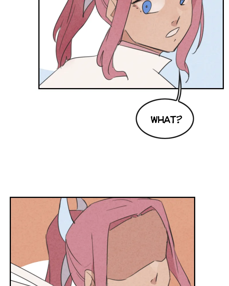 Read Blue Matter chapter 91 image 59 on Lezhin