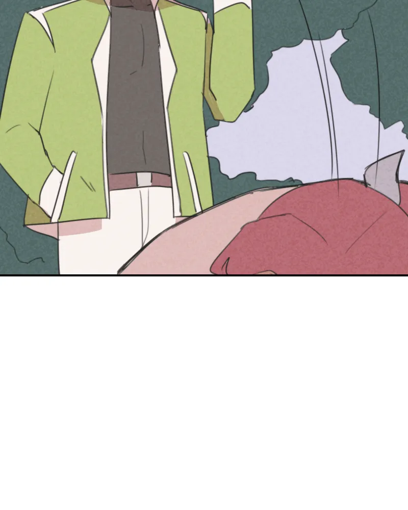 Read Blue Matter chapter 91 image 61 on Lezhin