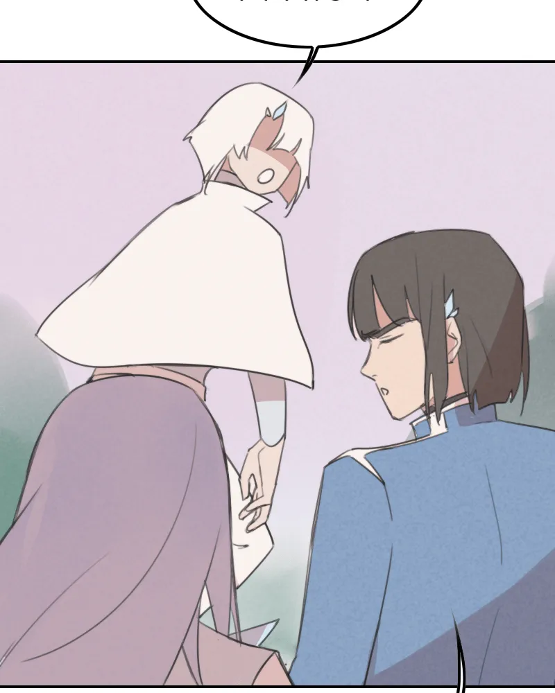 Read Blue Matter chapter 92 image 12 on Lezhin
