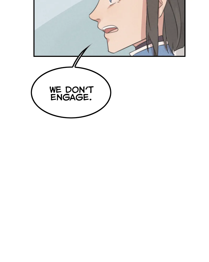 Read Blue Matter chapter 92 image 14 on Lezhin