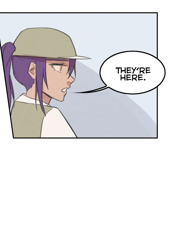 Read Blue Matter chapter 92 image 16 on Lezhin