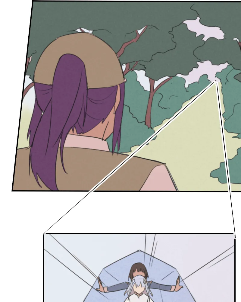 Read Blue Matter chapter 92 image 17 on Lezhin