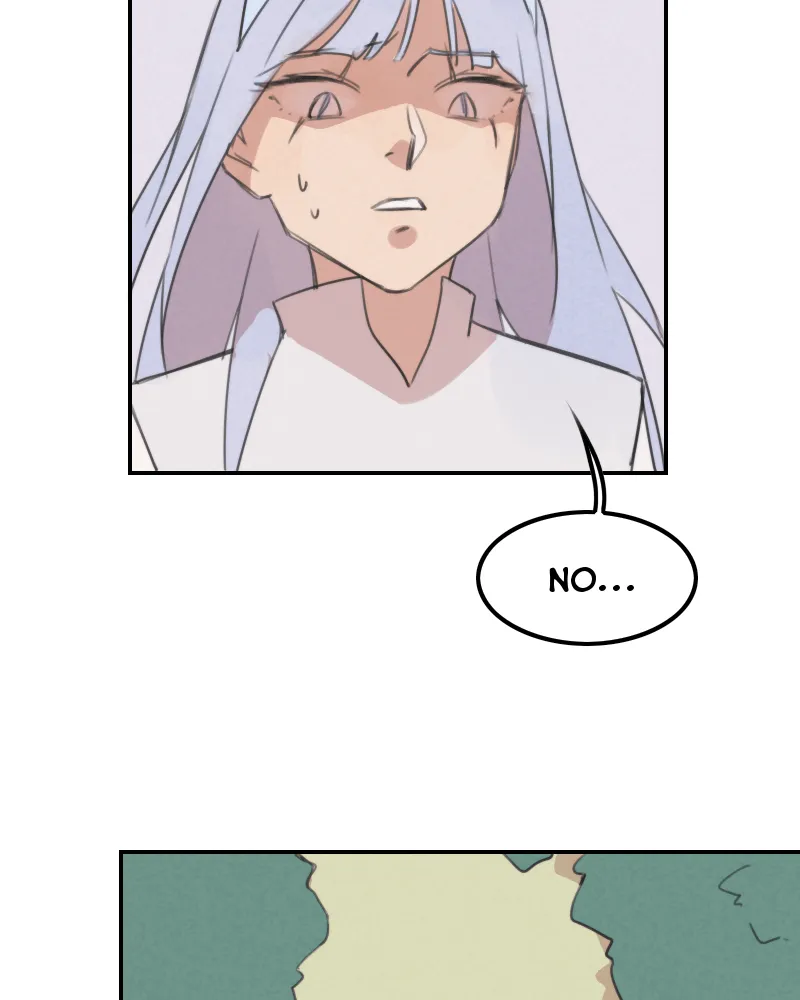 Read Blue Matter chapter 92 image 2 on Lezhin