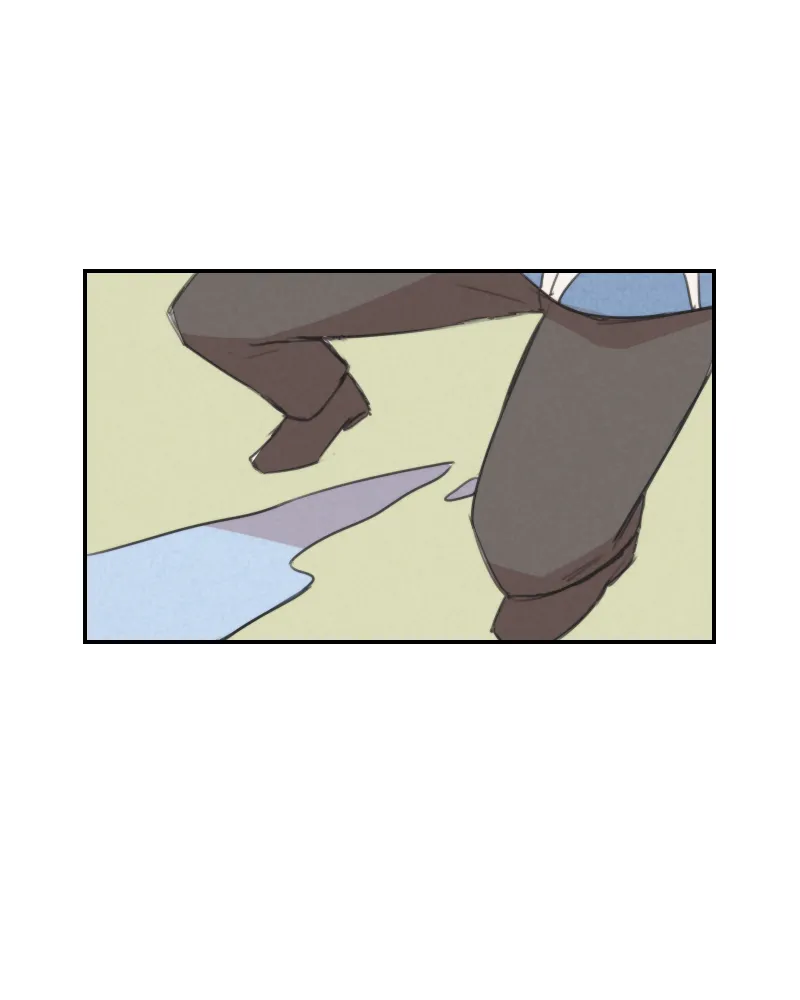 Read Blue Matter chapter 92 image 25 on Lezhin