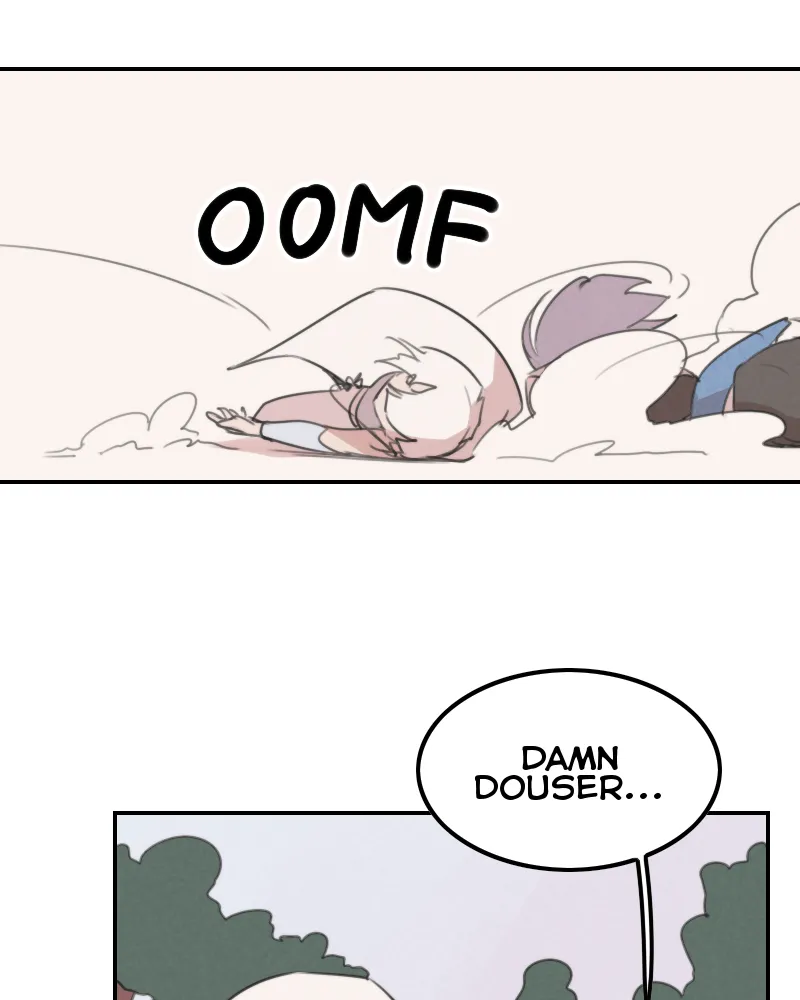Read Blue Matter chapter 92 image 26 on Lezhin