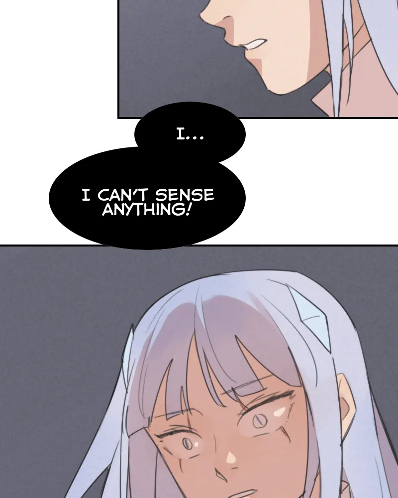 Read Blue Matter chapter 92 image 28 on Lezhin