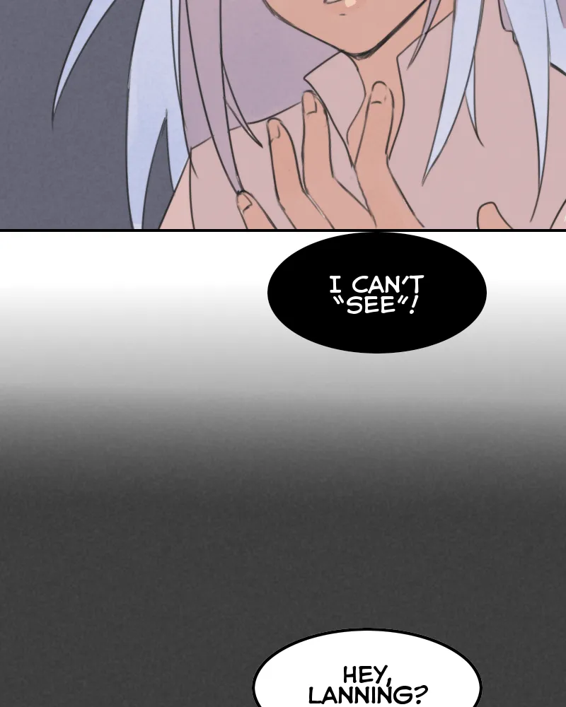 Read Blue Matter chapter 92 image 29 on Lezhin